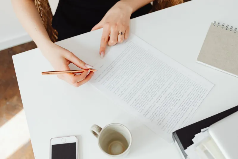 Stop Chasing the Next Big Thing — Your Best Life Upgrades Are Already Right in Front of You