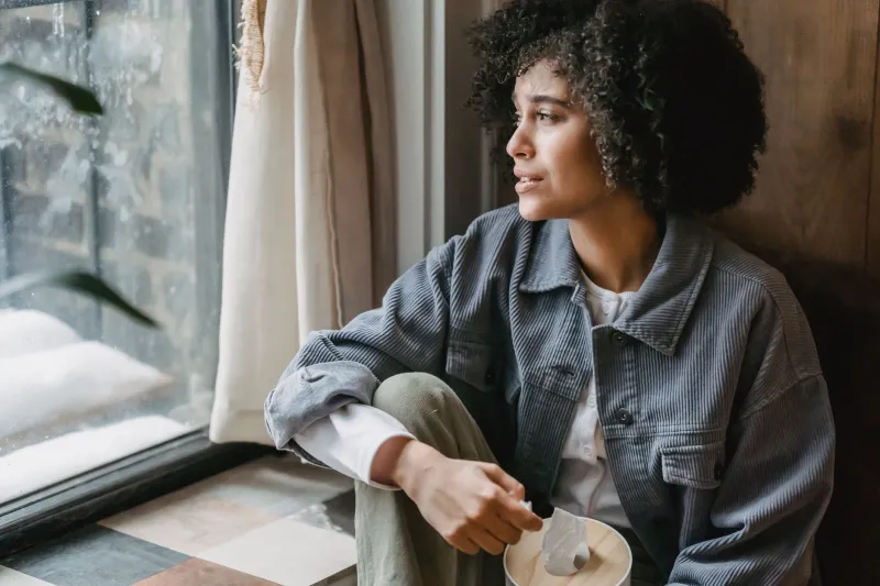 Bored or Ready? The Question You Need to Answer Before You Change Anything