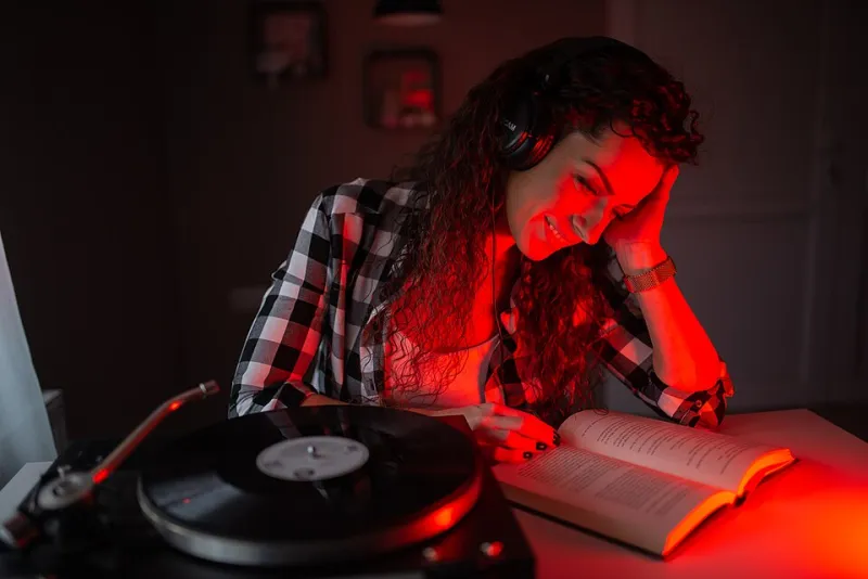 In Defense of Boring: Why a Less Stimulating Life Might Be the Most Exciting Thing You Can Do