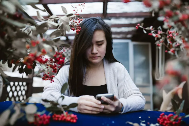 Your Life Isn't a Competition: How to Quit Comparing and Start Actually Living