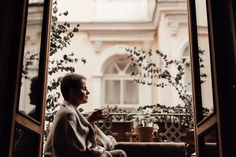 Same Habit, Whole New Life: The Zero-Cost Mindset Shift That Changes Everything