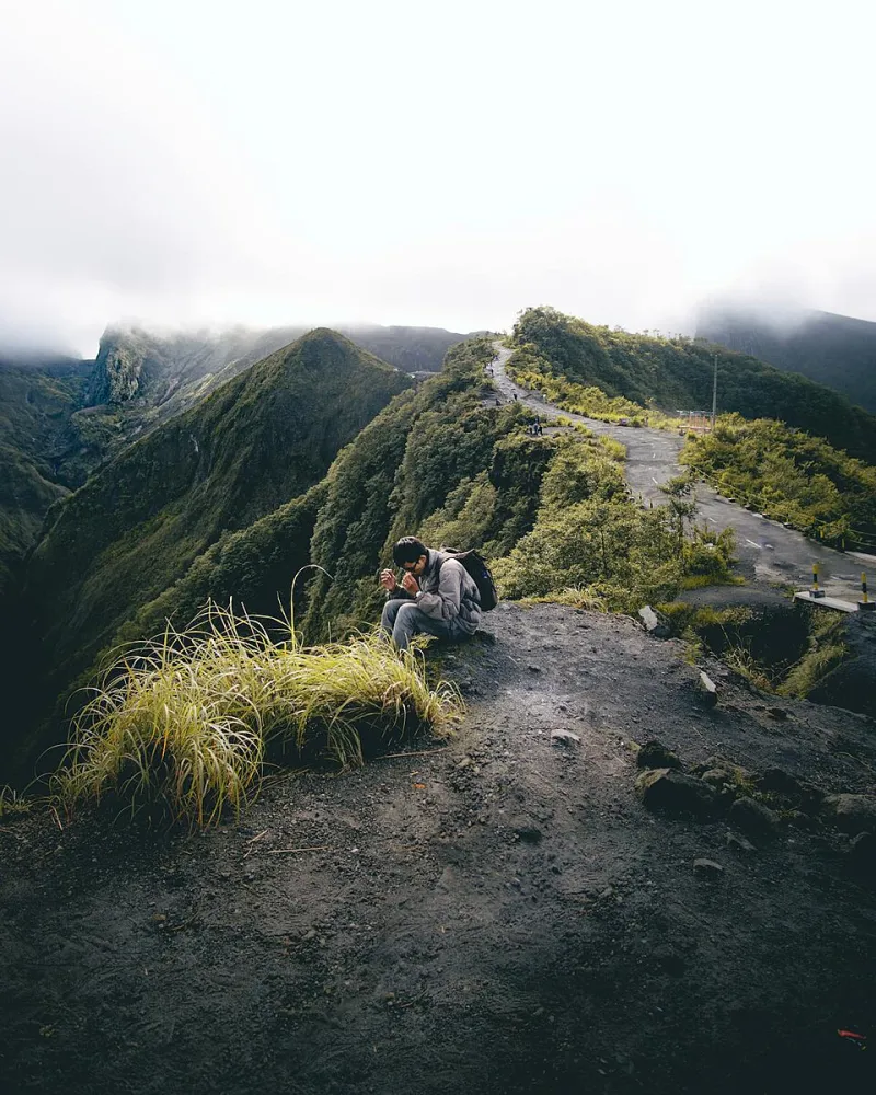 When Good Enough Becomes a Cage: Escaping the Comfort Plateau